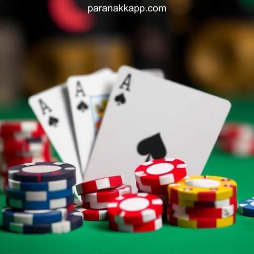 poker heads-up um contra um