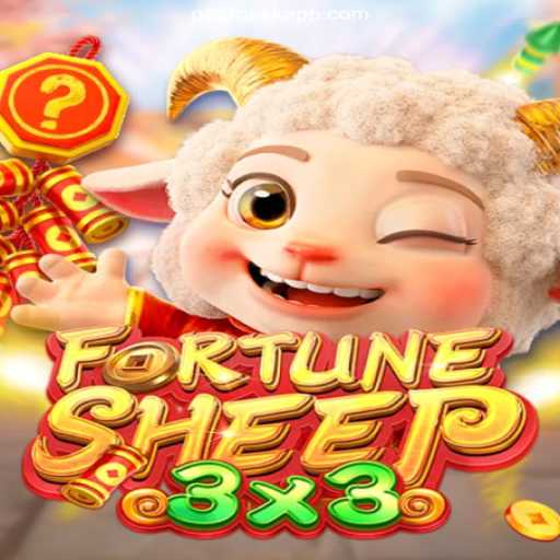 Exploring FortuneSheep and Its Role in the Online Casino Landscape of Brazil