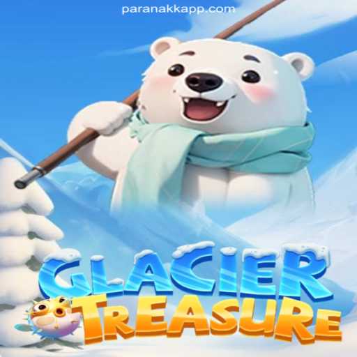 Exploring GlacierTreasure: A Thrilling Adventure in Online Gaming