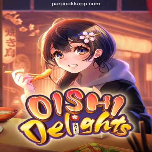 Exploring OishiDelights and Its Exciting Gameplay