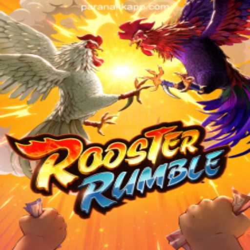Exploring the Exciting World of RoosterRumble: The Premier Online Game at ParanaKK.com