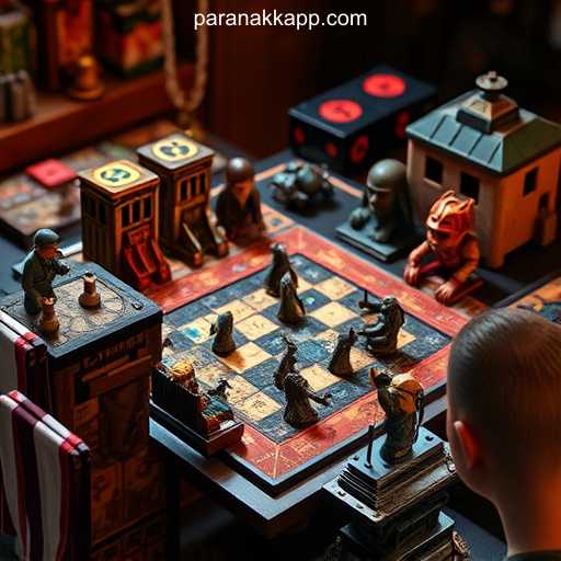 poker heads-up um contra um